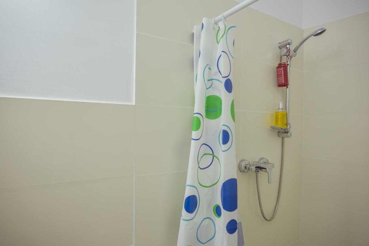 קלוז'-נאפוקה Casa Verona Centru מראה חיצוני תמונה