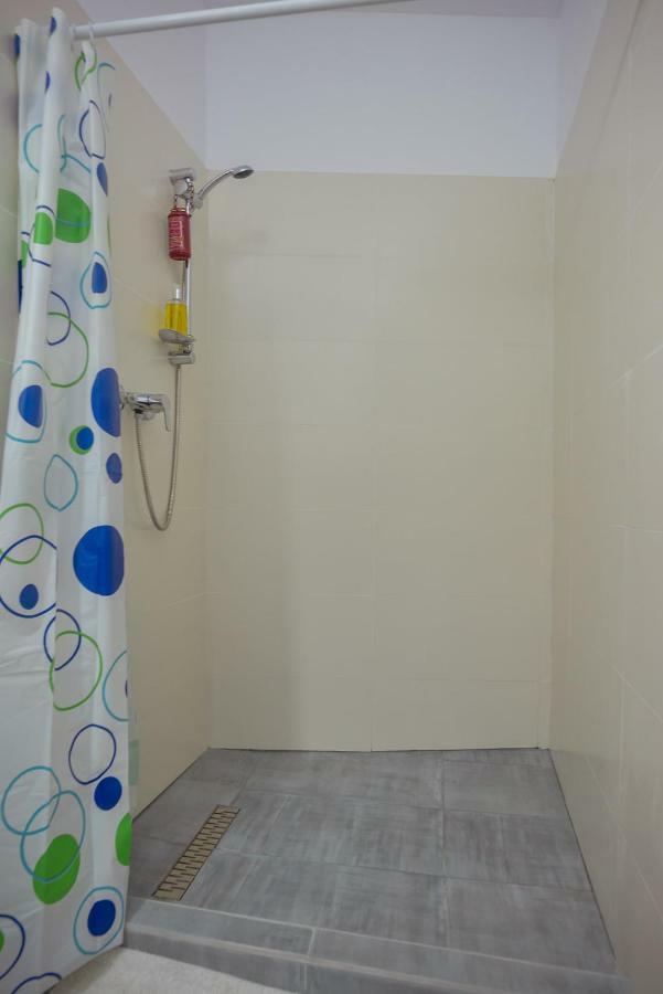 קלוז'-נאפוקה Casa Verona Centru מראה חיצוני תמונה